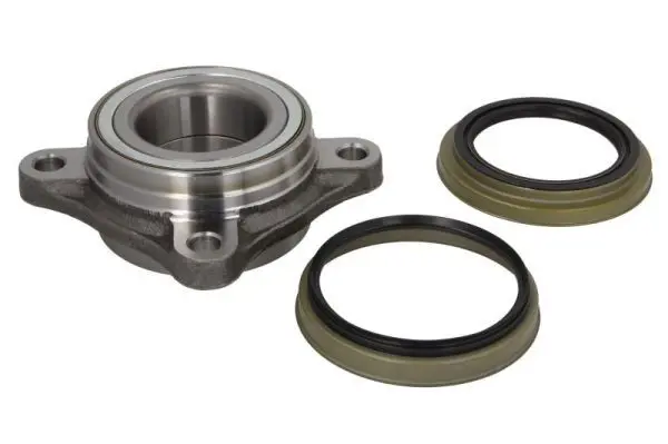 BTA H12050BTA Подшипник
