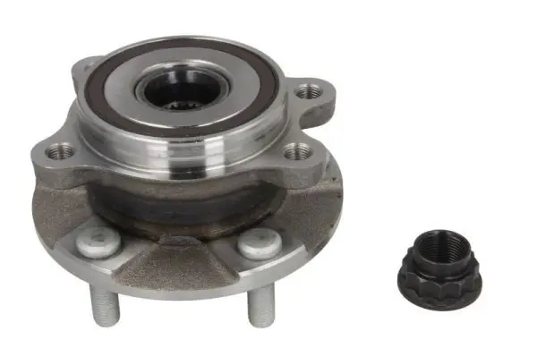 BTA H12051BTA Комплект подшипника ступицы