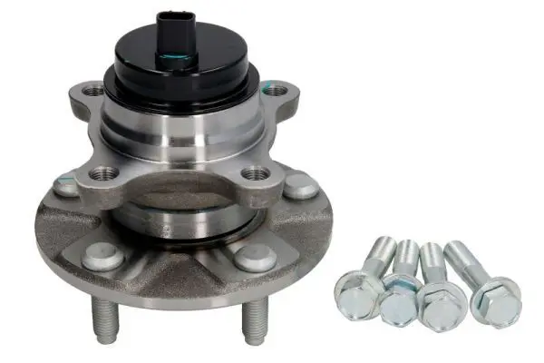 BTA H12054BTA Комплект подшипника