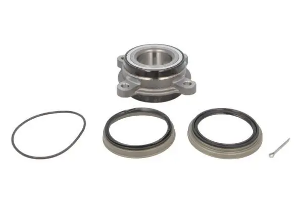 BTA H12068BTA Подшипник