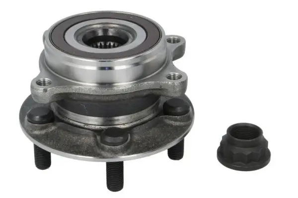 H12075BTA Комплект подшипника