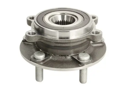 BTA H13034BTA Комплект подшипника