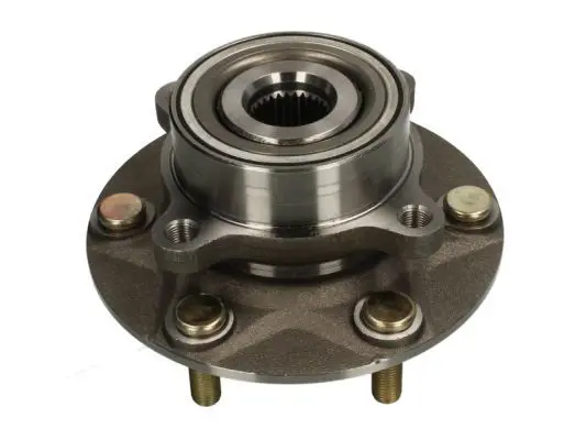 H15039BTA Комплект подшипника