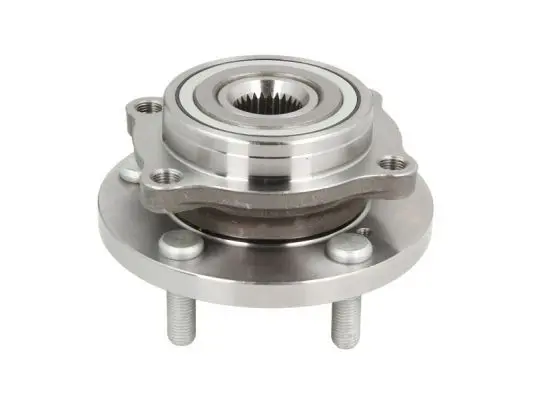 H15041BTA Подшипник