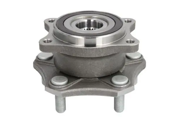 BTA H18025BTA Подшипник ступицы колеса