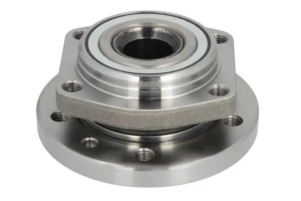 BTA H1V014BTA Комплект подшипника