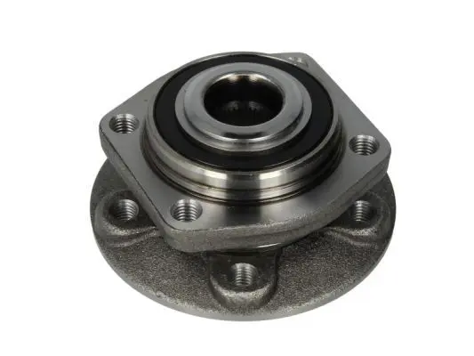 BTA H1V019BTA Комплект подшипника