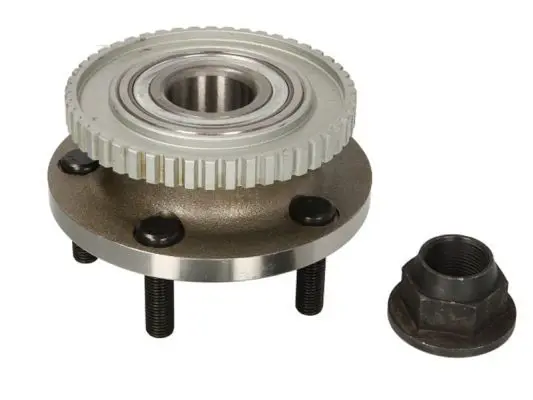 BTA H1V020BTA Комплект подшипника