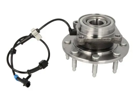 BTA H1Y043BTA Комплект подшипника