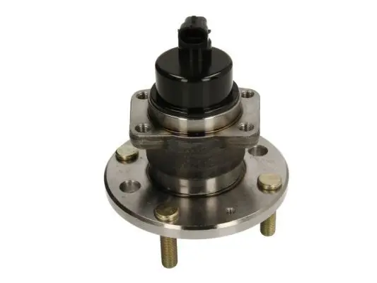 H20045BTA Ступица колеса