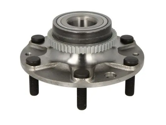BTA H20323BTA Комплект подшипника