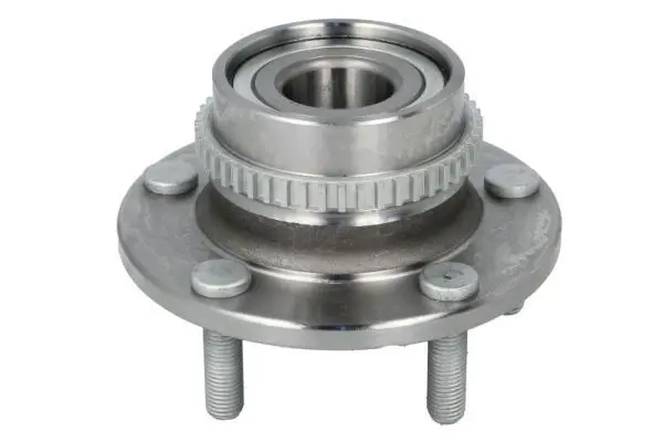 BTA H20329BTA Комплект подшипника