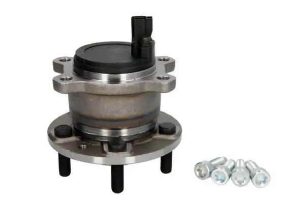BTA H2G040BTA Комплект подшипника