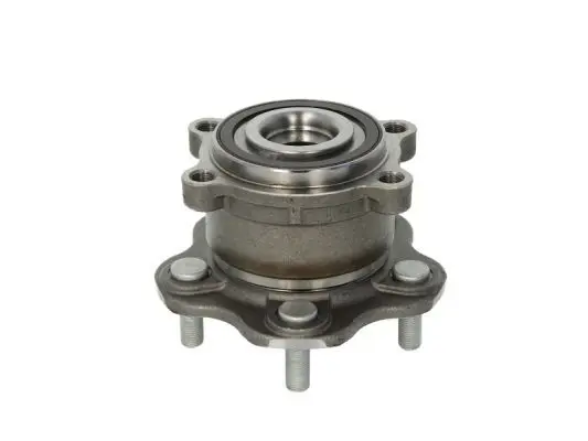 H21033BTA Комплект подшипника