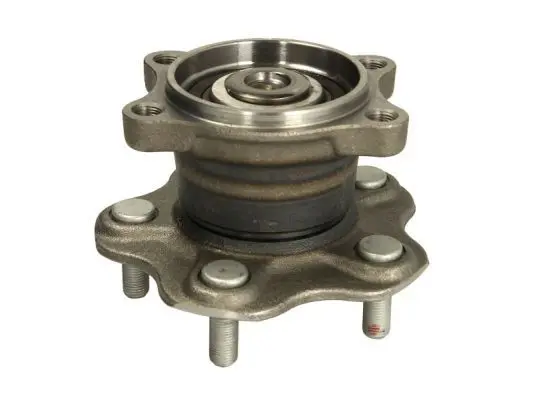 H21068BTA Комплект подшипника