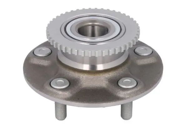 BTA H21069BTA Комплект подшипника