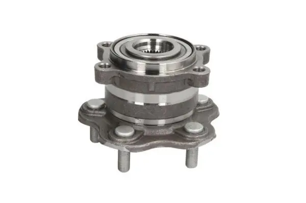 H21087BTA Комплект подшипника