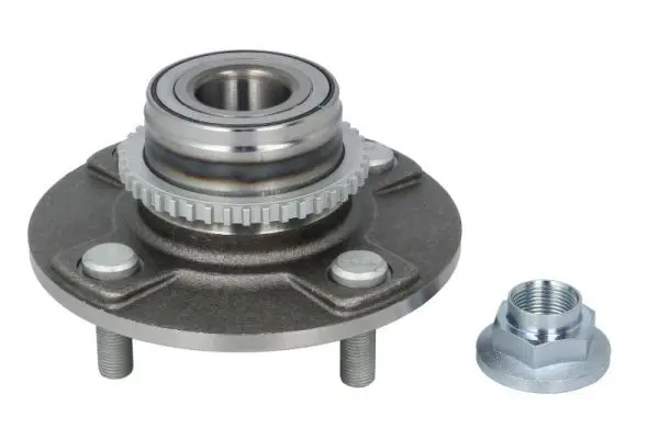 BTA H21091BTA Комплект подшипника ступицы