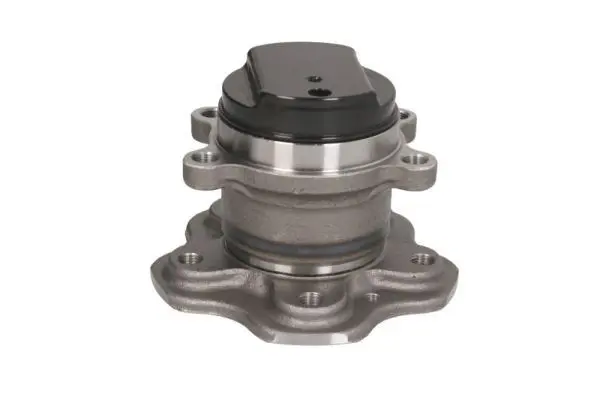 BTA H21097BTA Комплект подшипника