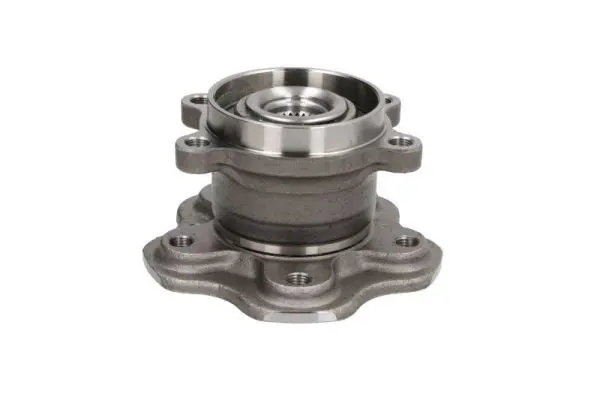 BTA H21098BTA Комплект подшипника