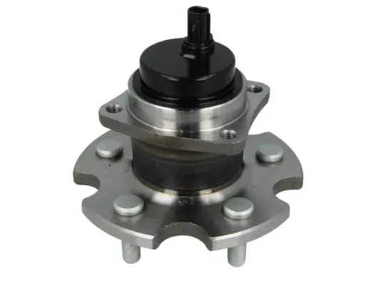 H22087BTA Комплект подшипника