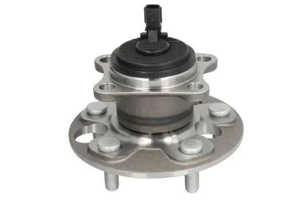 BTA H22090BTA Ступица колеса