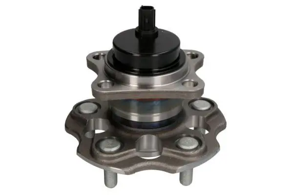 H22097BTA Комплект подшипника