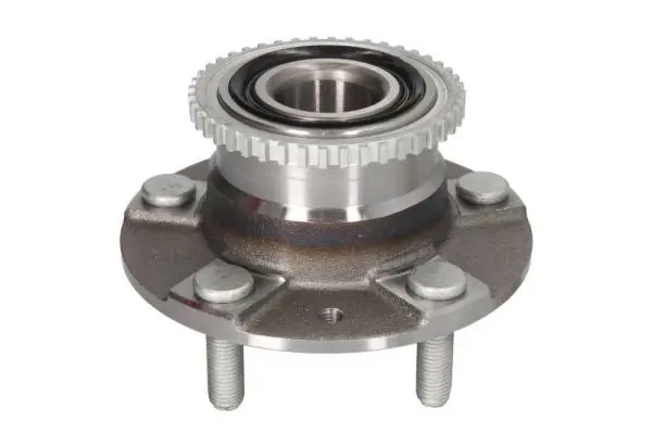 H23022BTA Комплект подшипника