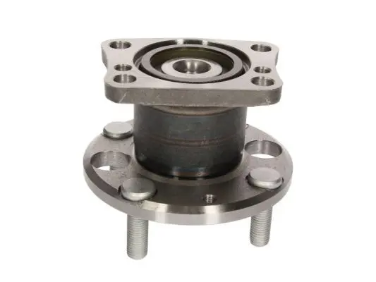 H23047BTA Комплект подшипника