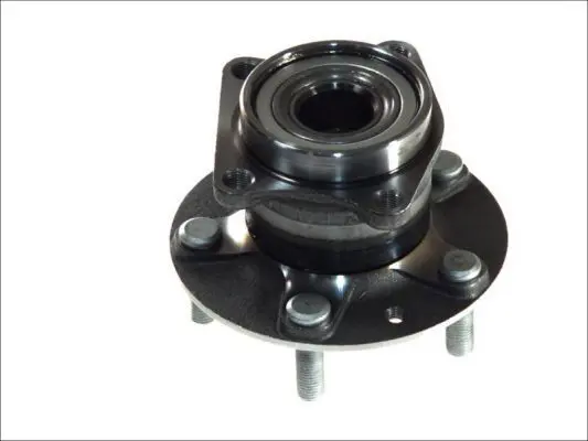 BTA H23051BTA Комплект подшипника ступицы