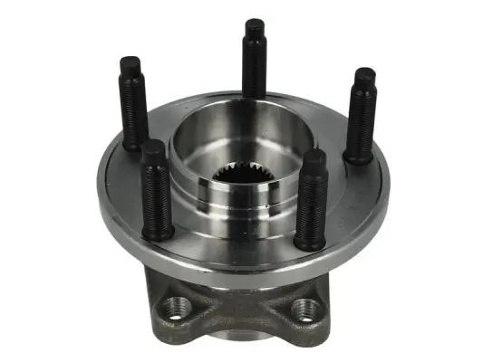 H23052BTA Комплект подшипника
