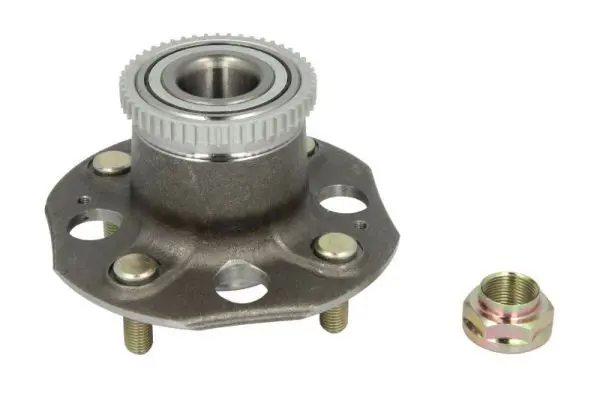 H24045BTA Комплект подшипника ступицы