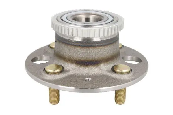 H24047BTA Комплект подшипника