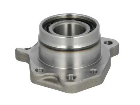BTA H24051BTA Комплект подшипника