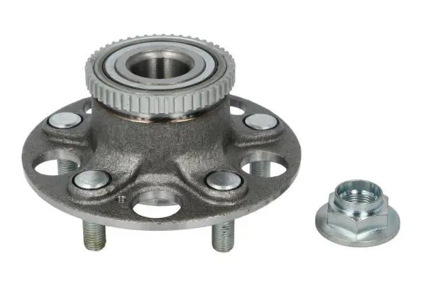BTA H24053BTA Комплект подшипника