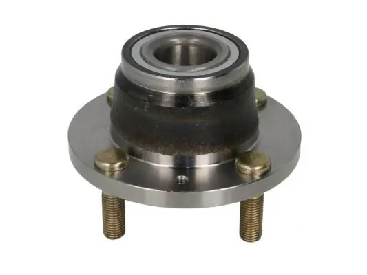 BTA H25032BTA Комплект подшипника