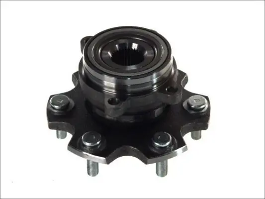 H25041BTA Комплект подшипника