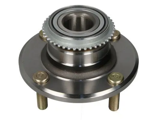 BTA H25046BTA Комплект подшипника