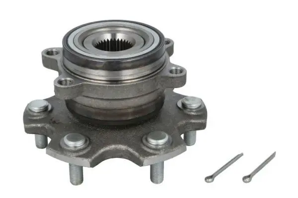 BTA H25053BTA Комплект подшипника