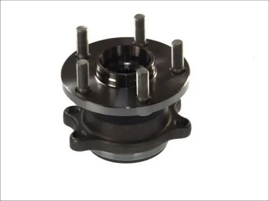 BTA H27014BTA Подшипник