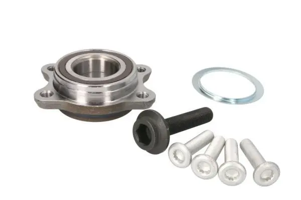 H2A008BTA Комплект подшипника