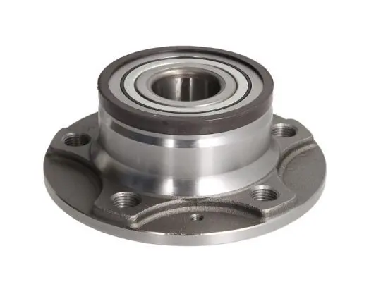 H2A010BTA Комплект подшипника