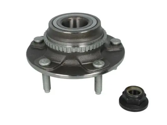 BTA H2G044BTA Комплект подшипника