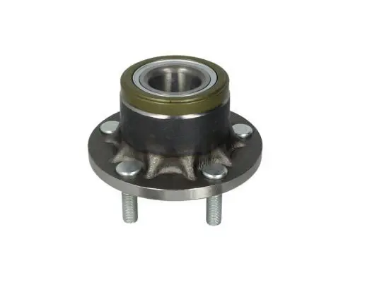 H2G048BTA Комплект подшипника