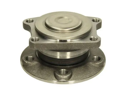 BTA H2V006BTA Комплект подшипника