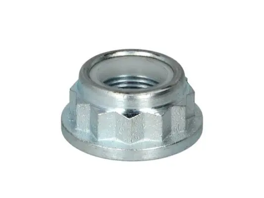 BTA 470W0095BTA Гайка