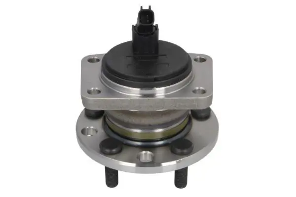 BTA H2G030BTA Комплект подшипника ступицы