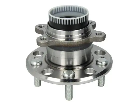 H20541BTA Комплект подшипника