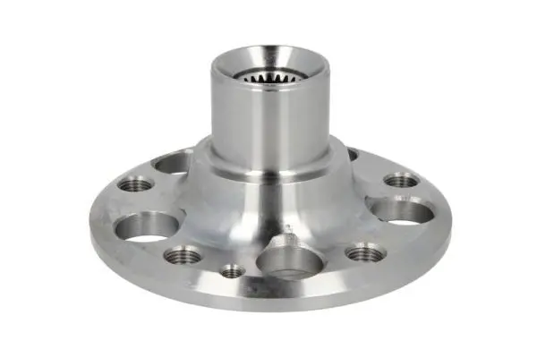 BTA H5M009BTA Ступица колеса