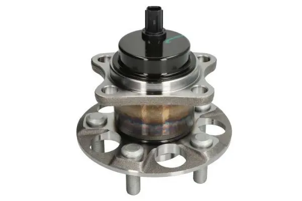 H22094BTA Комплект подшипника